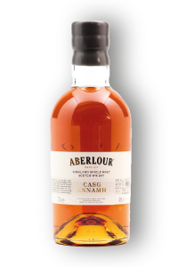 Aberlour