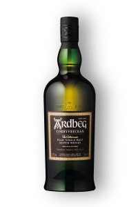 Ardbeg
