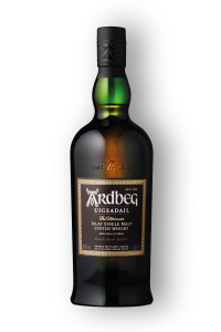 Ardbeg