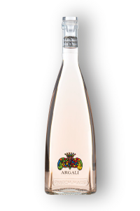 Puech-Haut