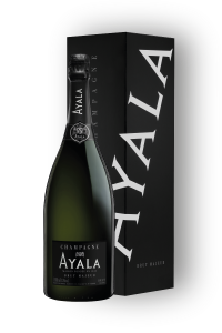 AYALA