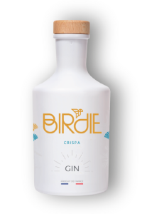 Birdie