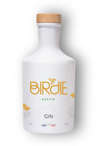 Birdie