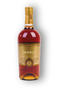 Botran