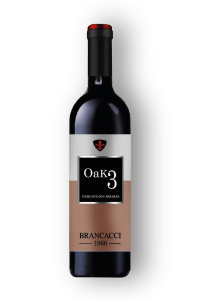 Brancacci 1960