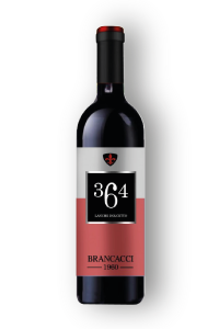 Brancacci 1960
