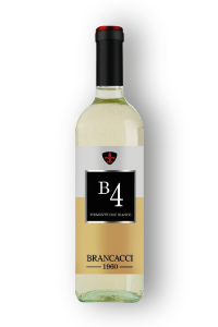 Brancacci 1960