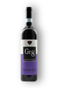 Brancacci 1960