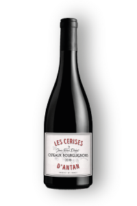 Domaine Dubost