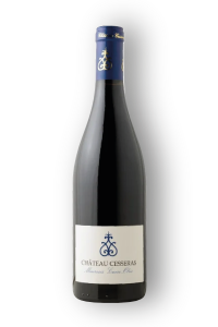 Château Cesseras