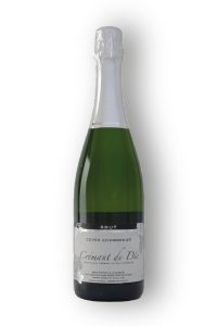 Cuvée Chambéran