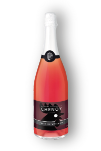Chenoy