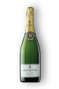Delamotte