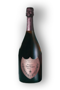 Dom Pérignon