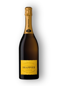 Drappier