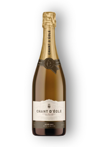 Chant d' Eole