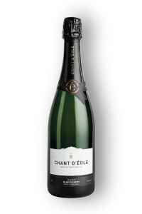 Chant D' Eole