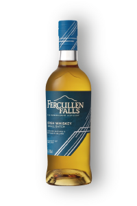 Fercullen