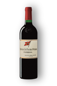 Château La Fleur-Pétrus