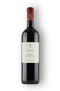 Cantina Gentili