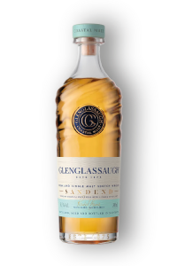 Glenglassaugh