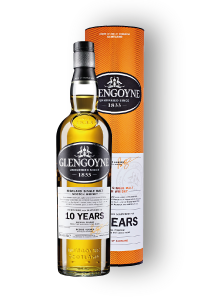 Glengoyne