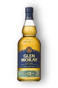 Glen Moray
