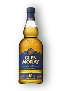 Glen Moray