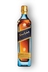 Johnnie Walker