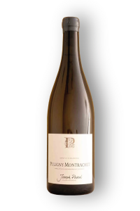 Joseph Pascal