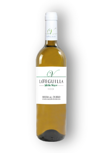 LaVeguilla