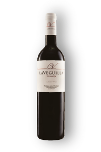 LaVeguilla