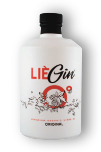 LièGin