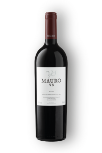 Bodegas Mauro