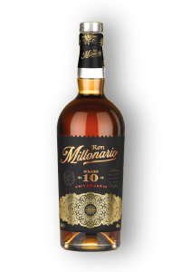Millonario