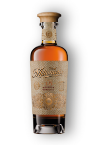 Millonario