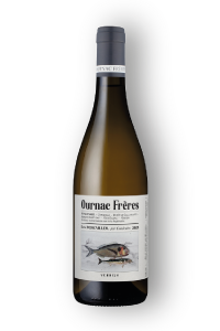 Ournac Frères