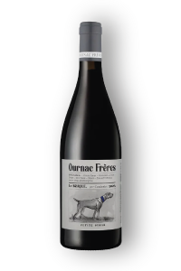 Ournac Frères