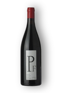 Bodegas Ponce