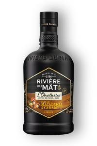 Rivière du Mât
