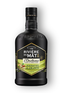 Rivière du Mât