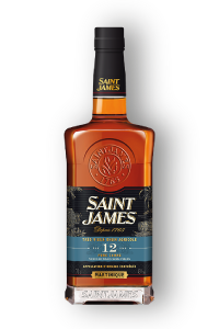 Saint James