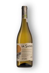 La Sapata