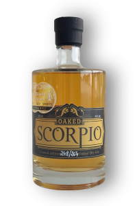 Scorpio