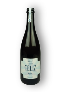 Téliz