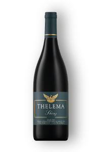 Thelema