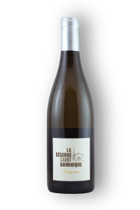 La Bastide Saint-Dominique