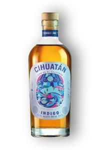 Cihuatán