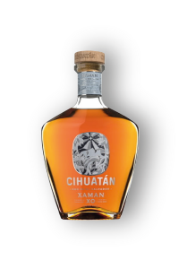 Cihuatán