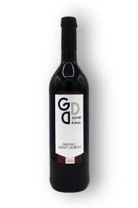 Gloire de Duras